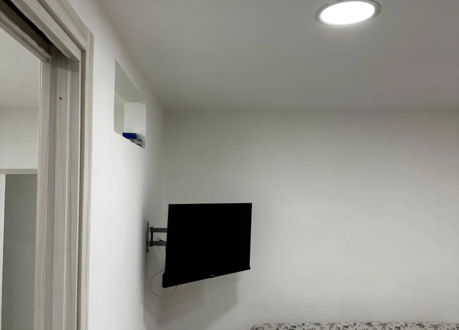 Domus Partenope Centro Storico Naples