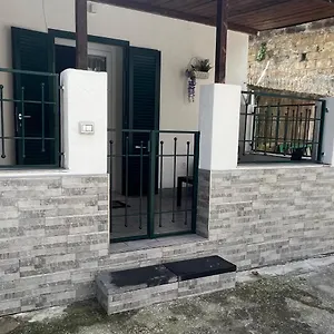 Nonna Clara Appartement