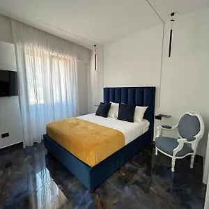 Core E Core Appartement
